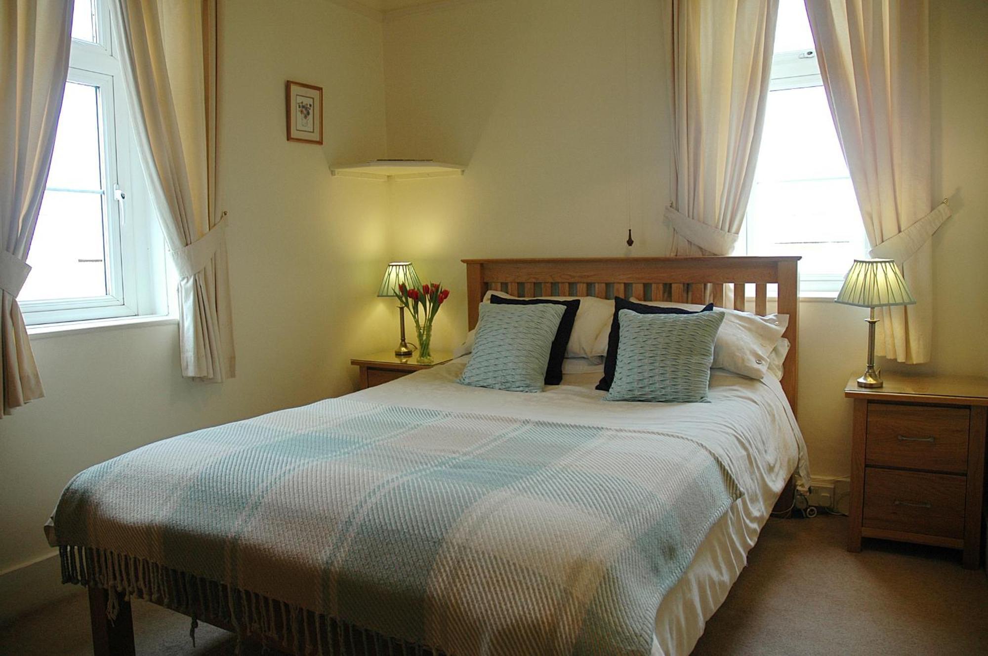 Newcourt Barton Villa Cullompton Ngoại thất bức ảnh